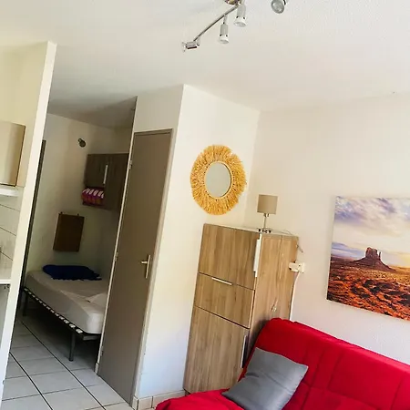 Le Petit Soleil *