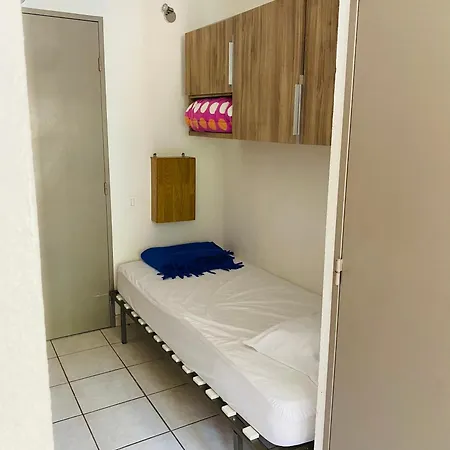 Le Petit Soleil